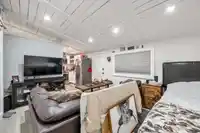 18701 88 AVENUE - thumbnail 28