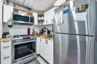 18701 88 AVENUE - thumbnail 29