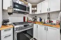 18701 88 AVENUE - thumbnail 30