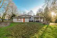 18701 88 AVENUE - thumbnail 35