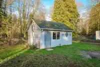 18701 88 AVENUE - thumbnail 37