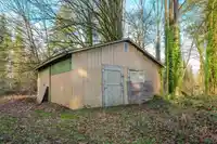 18701 88 AVENUE - thumbnail 38