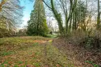 18701 88 AVENUE - thumbnail 39