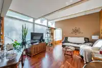 18701 88 AVENUE - thumbnail 7