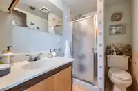 18701 88 AVENUE - thumbnail 9