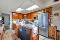 18701 88 AVENUE - thumbnail 10