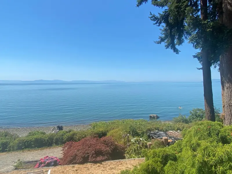 1714 OCEAN BEACH ESPLANADE - photo 1 of 25