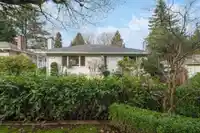 12657 98 AVENUE - thumbnail 1
