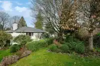 12657 98 AVENUE - thumbnail 2