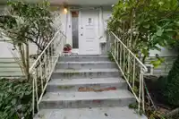 12657 98 AVENUE - thumbnail 11