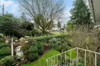 12657 98 AVENUE - thumbnail 12