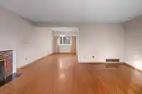 12657 98 AVENUE - thumbnail 16