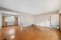 12657 98 AVENUE - thumbnail 17