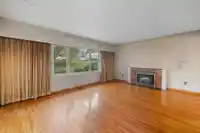 12657 98 AVENUE - thumbnail 18