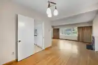 12657 98 AVENUE - thumbnail 19
