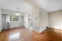 12657 98 AVENUE - thumbnail 20