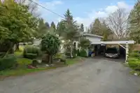12657 98 AVENUE - thumbnail 3