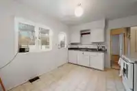 12657 98 AVENUE - thumbnail 21