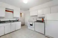 12657 98 AVENUE - thumbnail 22