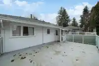 12657 98 AVENUE - thumbnail 25