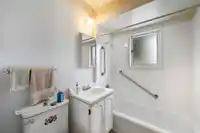 12657 98 AVENUE - thumbnail 26