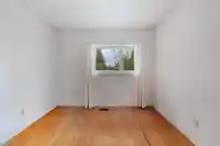 12657 98 AVENUE - thumbnail 27