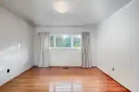 12657 98 AVENUE - thumbnail 28