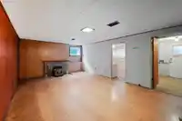 12657 98 AVENUE - thumbnail 29