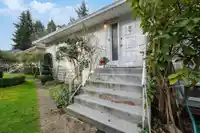 12657 98 AVENUE - thumbnail 4