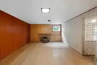 12657 98 AVENUE - thumbnail 33