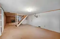12657 98 AVENUE - thumbnail 34