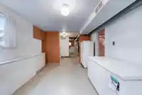 12657 98 AVENUE - thumbnail 35