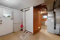 12657 98 AVENUE - thumbnail 36