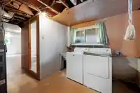 12657 98 AVENUE - thumbnail 38