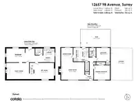 12657 98 AVENUE - thumbnail 40