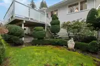 12657 98 AVENUE - thumbnail 5