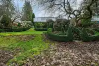 12657 98 AVENUE - thumbnail 6