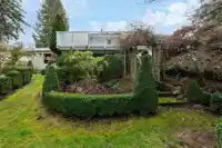 12657 98 AVENUE - thumbnail 8
