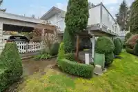 12657 98 AVENUE - thumbnail 9