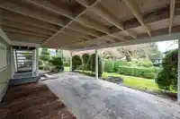 12657 98 AVENUE - thumbnail 10