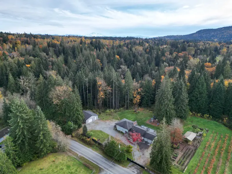 25908 124 AVENUE - photo 4 of 25