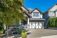 17863 71A AVENUE - thumbnail 1