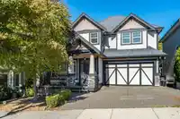 17863 71A AVENUE - thumbnail 2