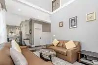 17863 71A AVENUE - thumbnail 11