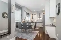 17863 71A AVENUE - thumbnail 13
