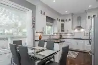 17863 71A AVENUE - thumbnail 14