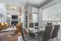 17863 71A AVENUE - thumbnail 15