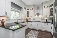 17863 71A AVENUE - thumbnail 16