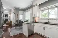17863 71A AVENUE - thumbnail 17
