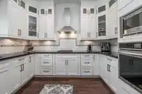 17863 71A AVENUE - thumbnail 18